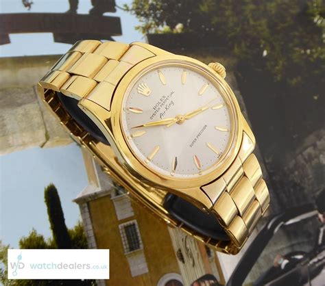 rolex authorised dealers uk|rolex watch dealers in uk.